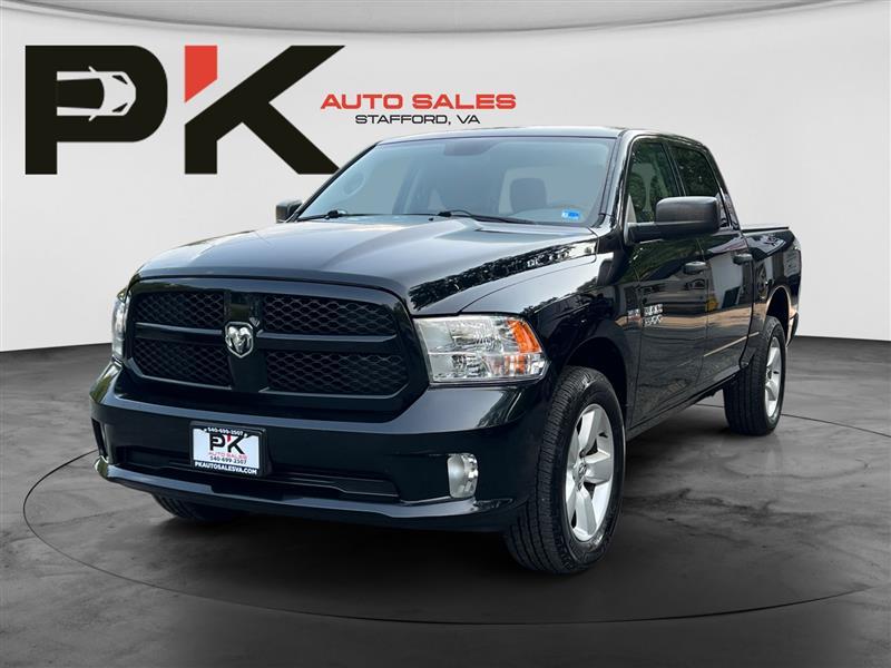 ram ram 1500 pickup 2013 1C6RR7KTXDS585782 image ram ram 1500 pickup 2013 1C6RR7KTXDS585782 image